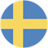 Sweden