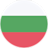 Bulgaria