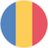 romania